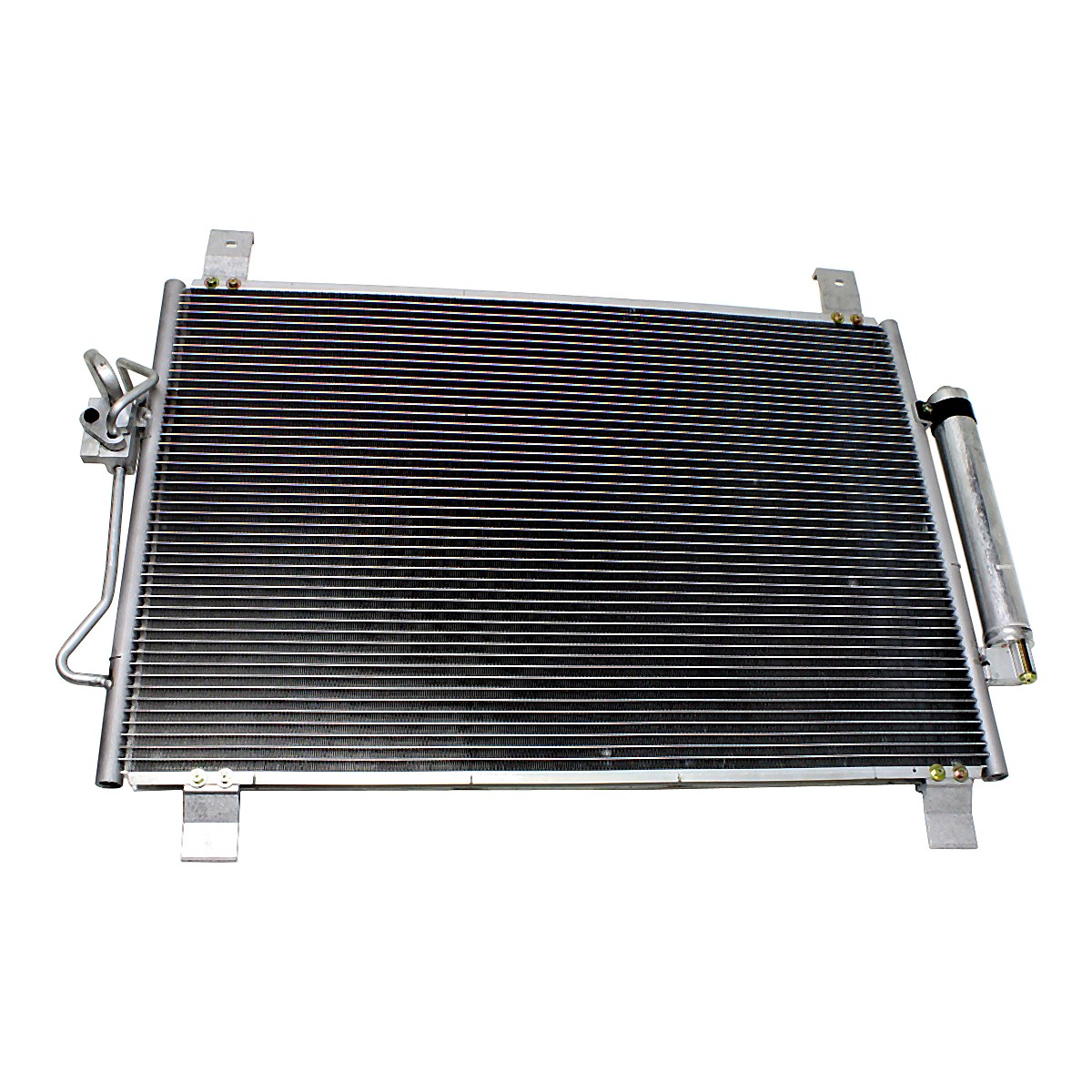 Automotive replacement part product image