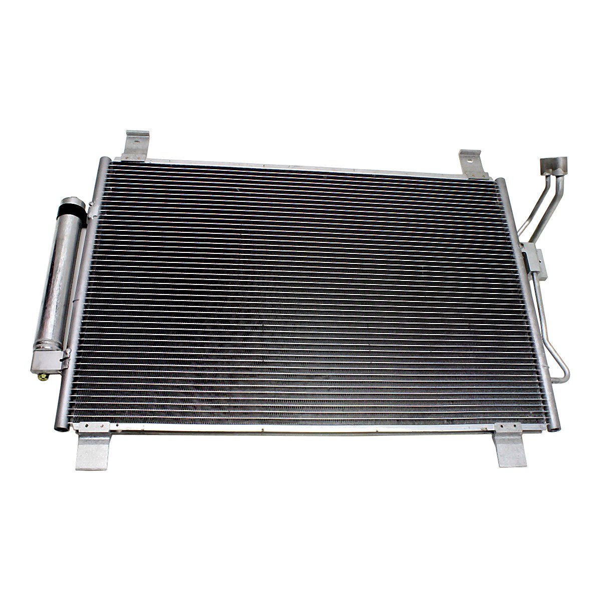 2013-2020 Nissan Pathfinder Condenser (4201)_NI3030172-3