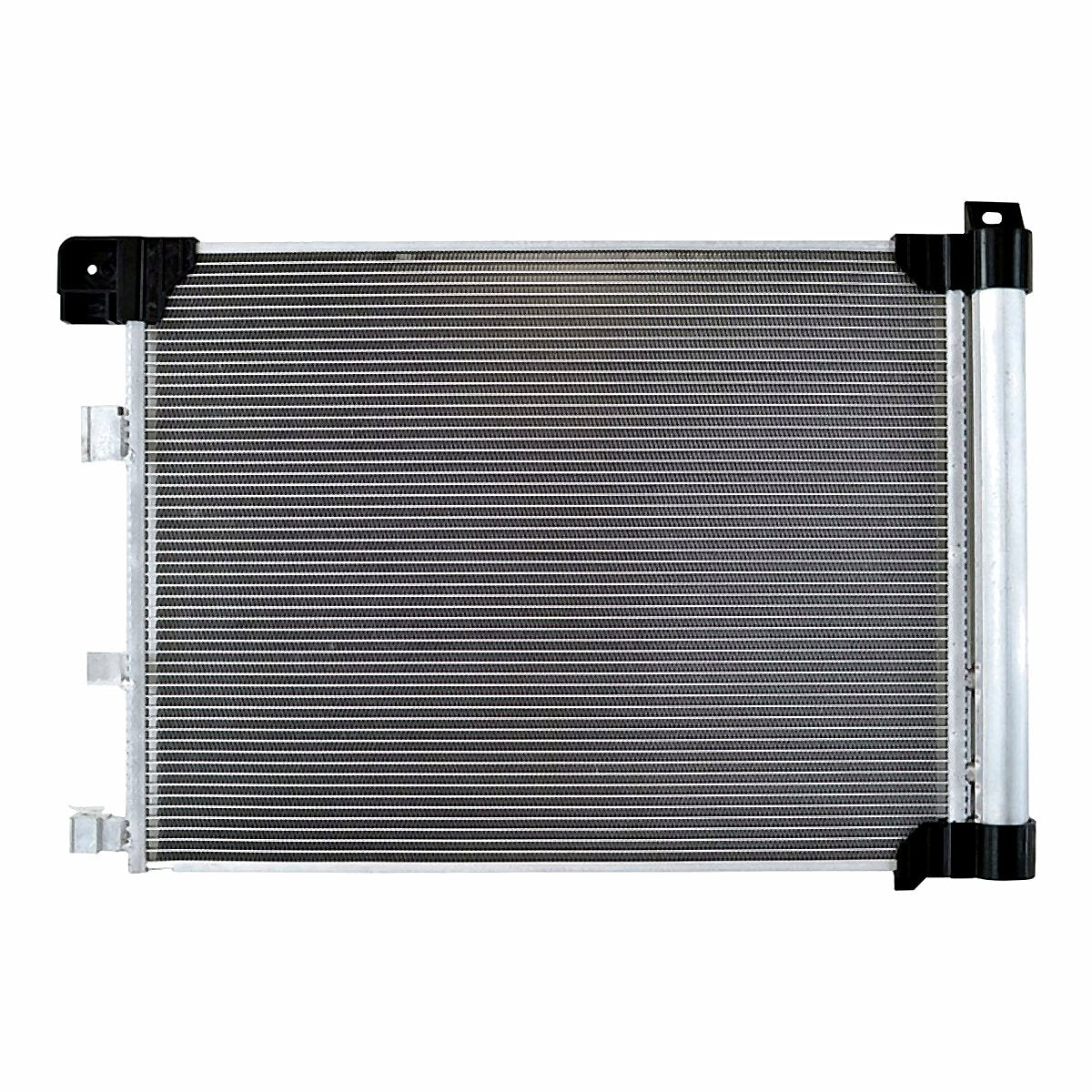 2013-2019 Nissan Sentra Condenser (4230)_NI3030173