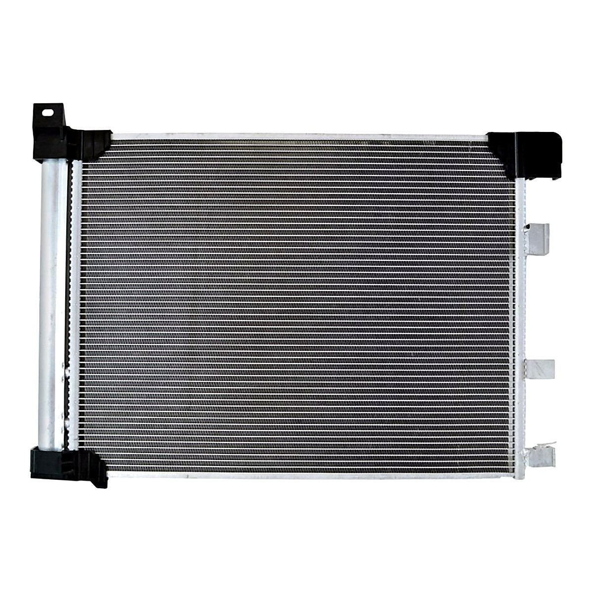 2013-2019 Nissan Sentra Condenser (4230)_NI3030173-2