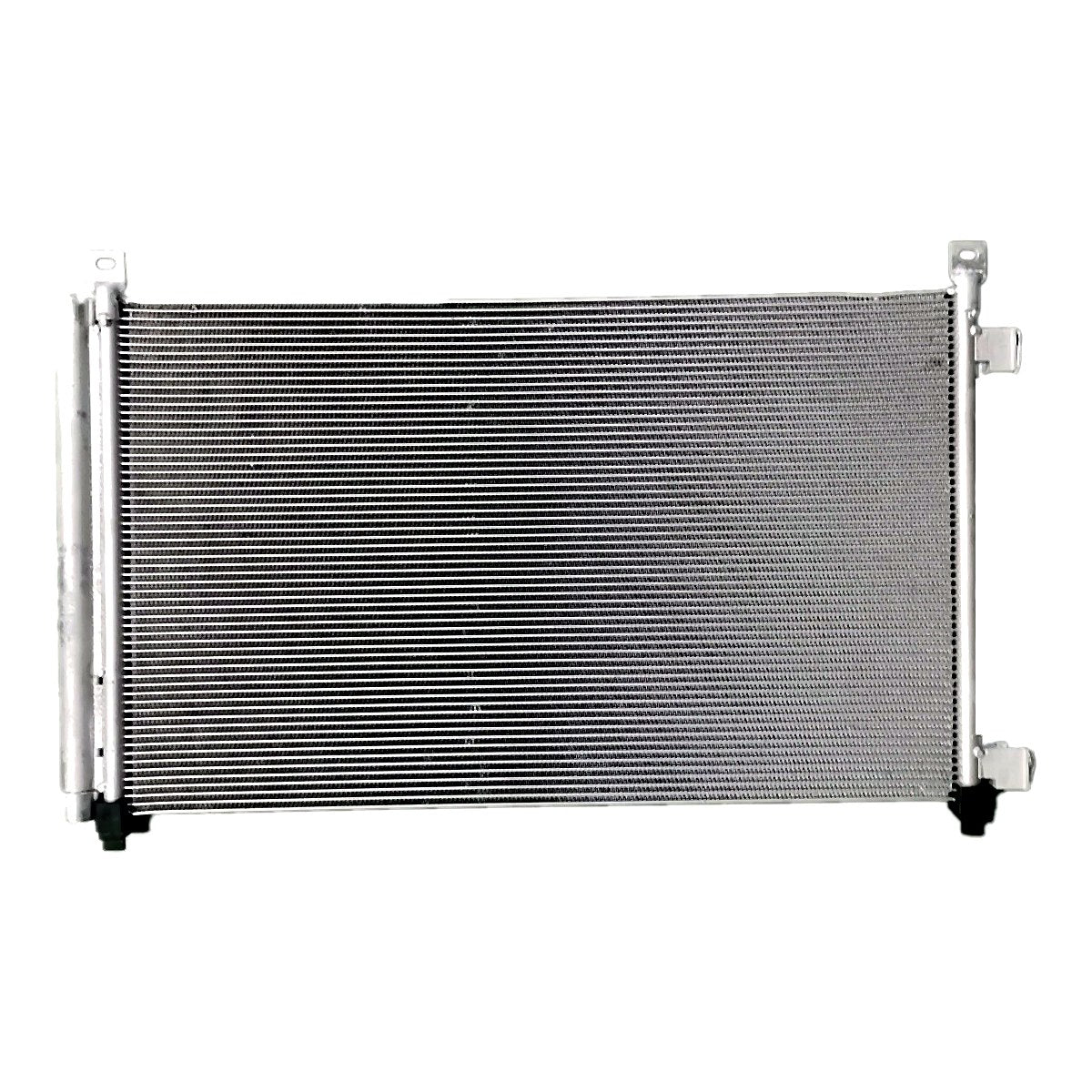 2014-2020 Nissan Rogue Condenser (4423)_NI3030175