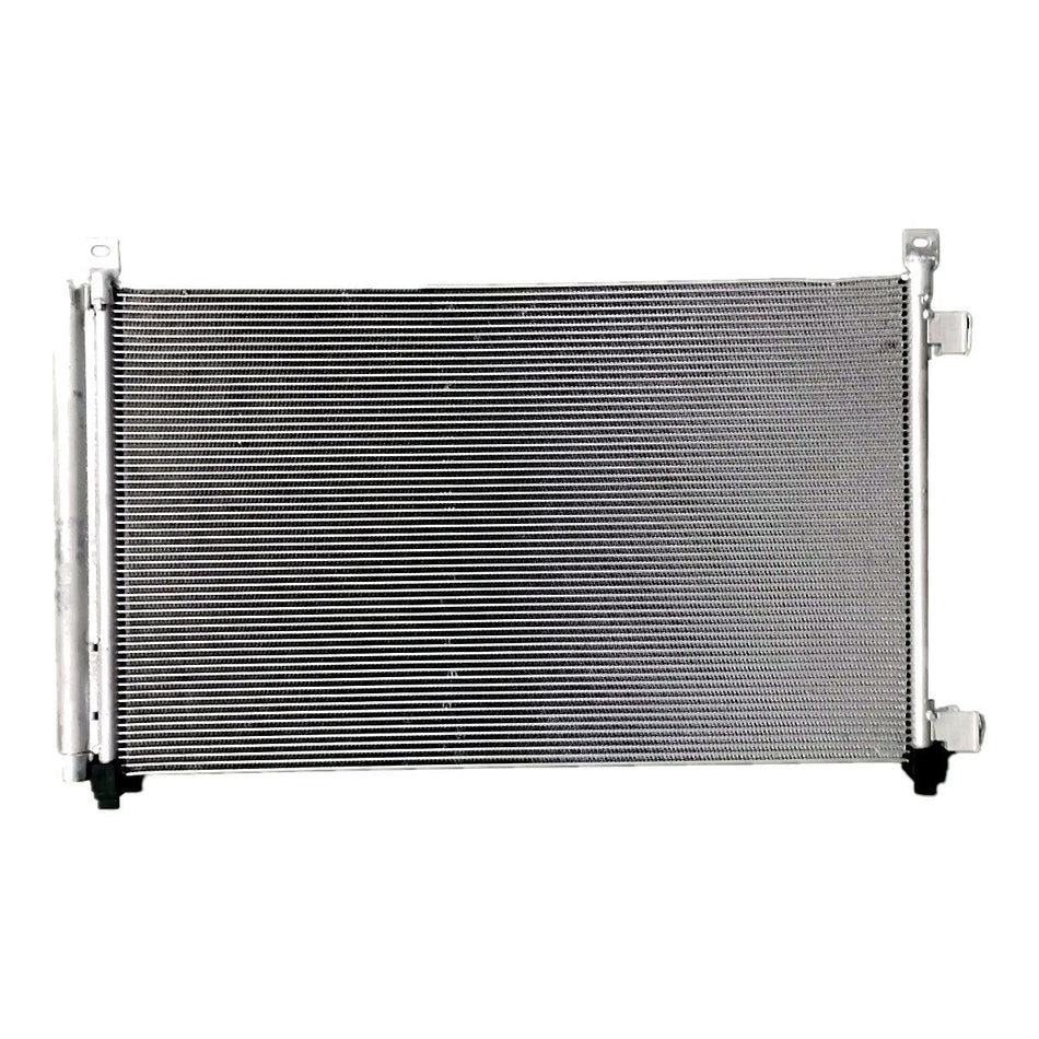 2014-2020 Nissan Rogue Condenser (4423)_NI3030175