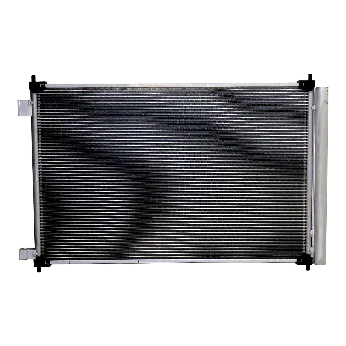 Automotive replacement part product image