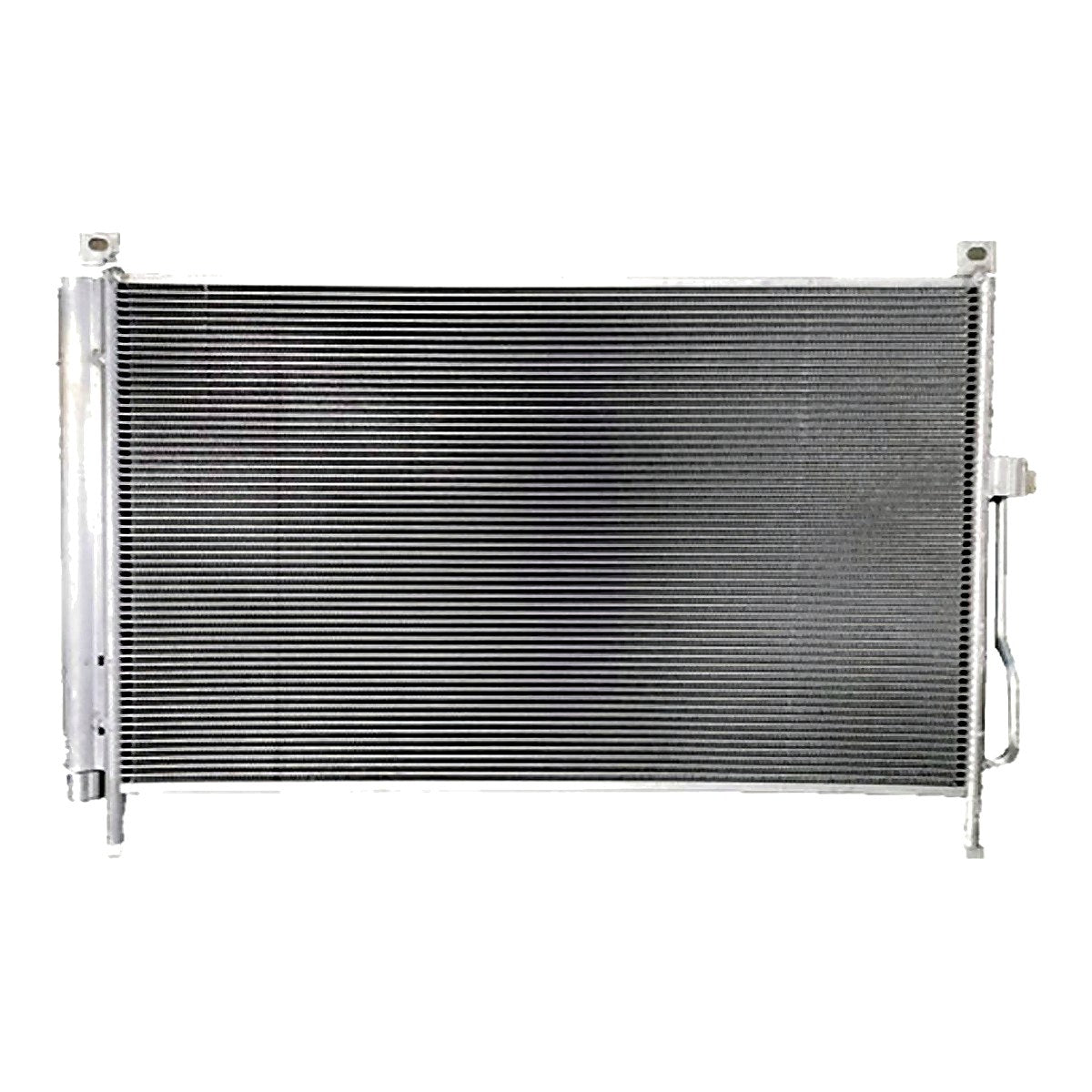2015-2023 Nissan Murano Condenser (30003) 15-18_NI3030177
