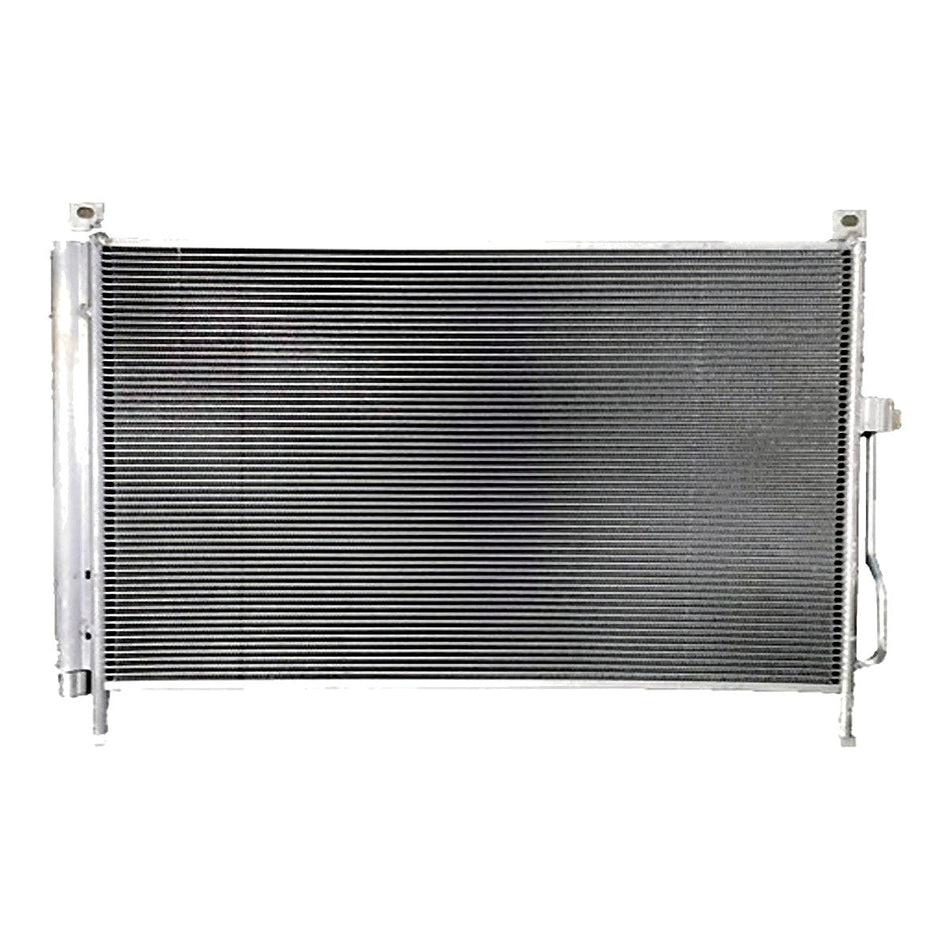 2015-2023 Nissan Murano Condenser (30003) 15-18_NI3030177