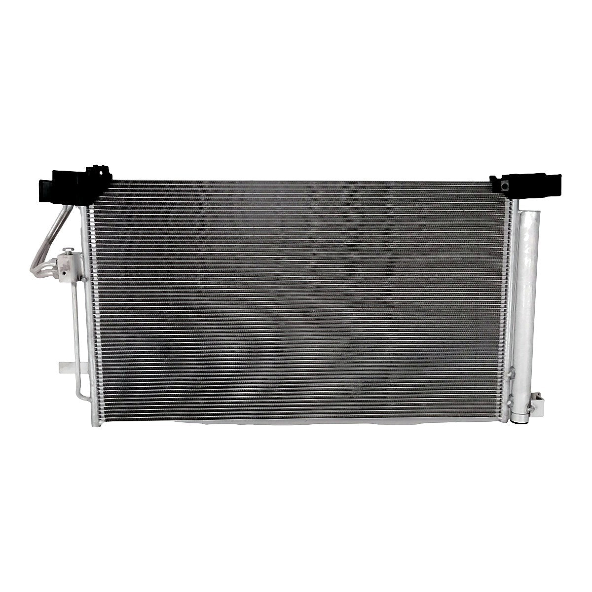 Automotive replacement part product image