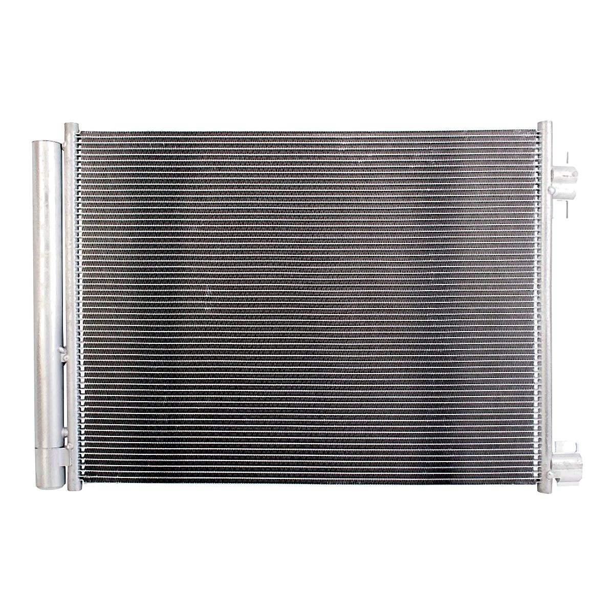 Automotive replacement part product image