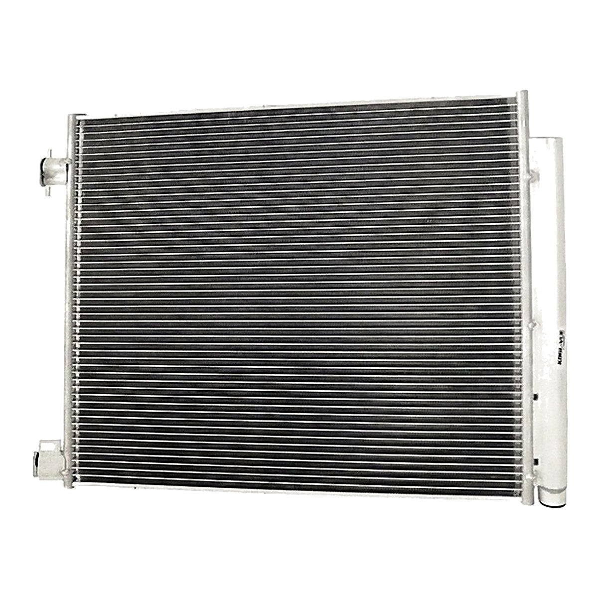 Automotive replacement part product image