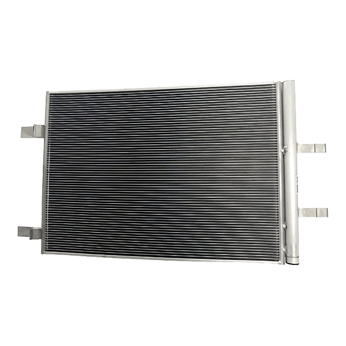 Automotive replacement part product image