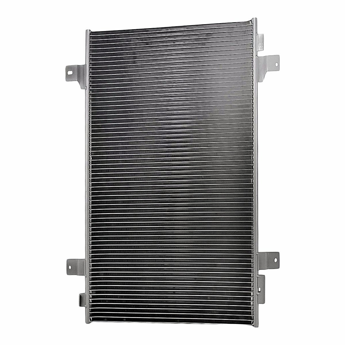 Automotive replacement part product image