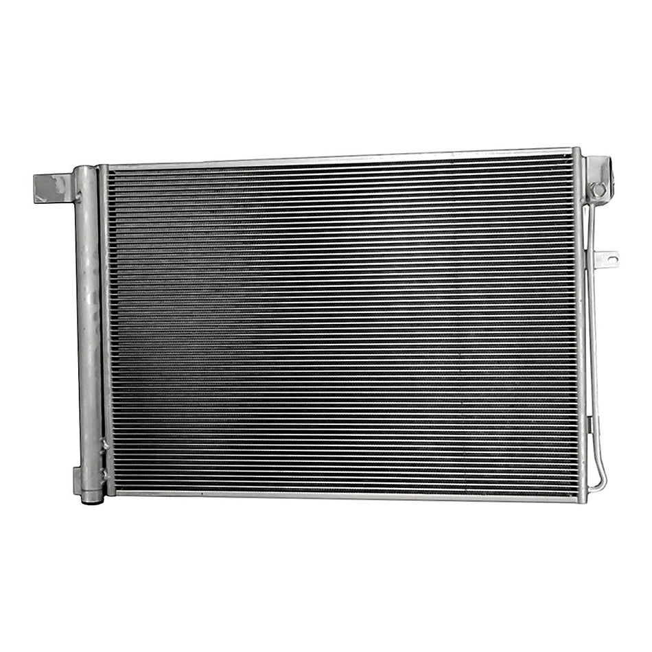 2022-2024 Nissan Frontier Condenser (30229) 3.8L V6 – NI3030191