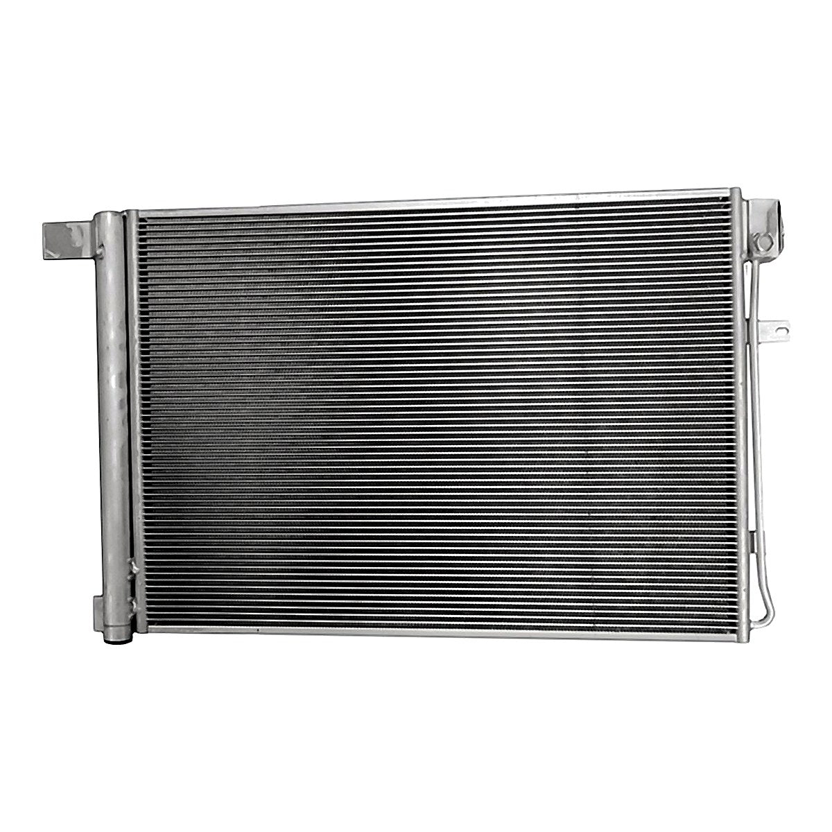 Automotive replacement part product image