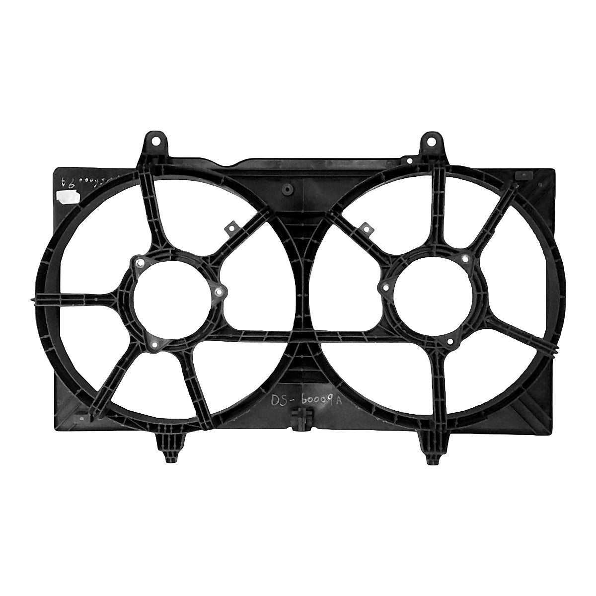 Automotive replacement part product image