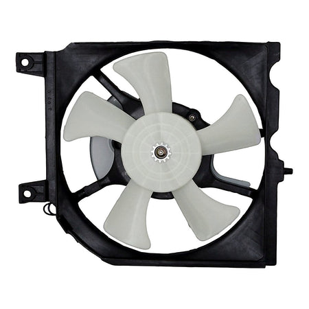1995-1999 Nissan Sentra Ac Fan Assy Mt_NI3113102