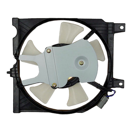 1995-1999 Nissan Sentra Ac Fan Assy Mt_NI3113102-2