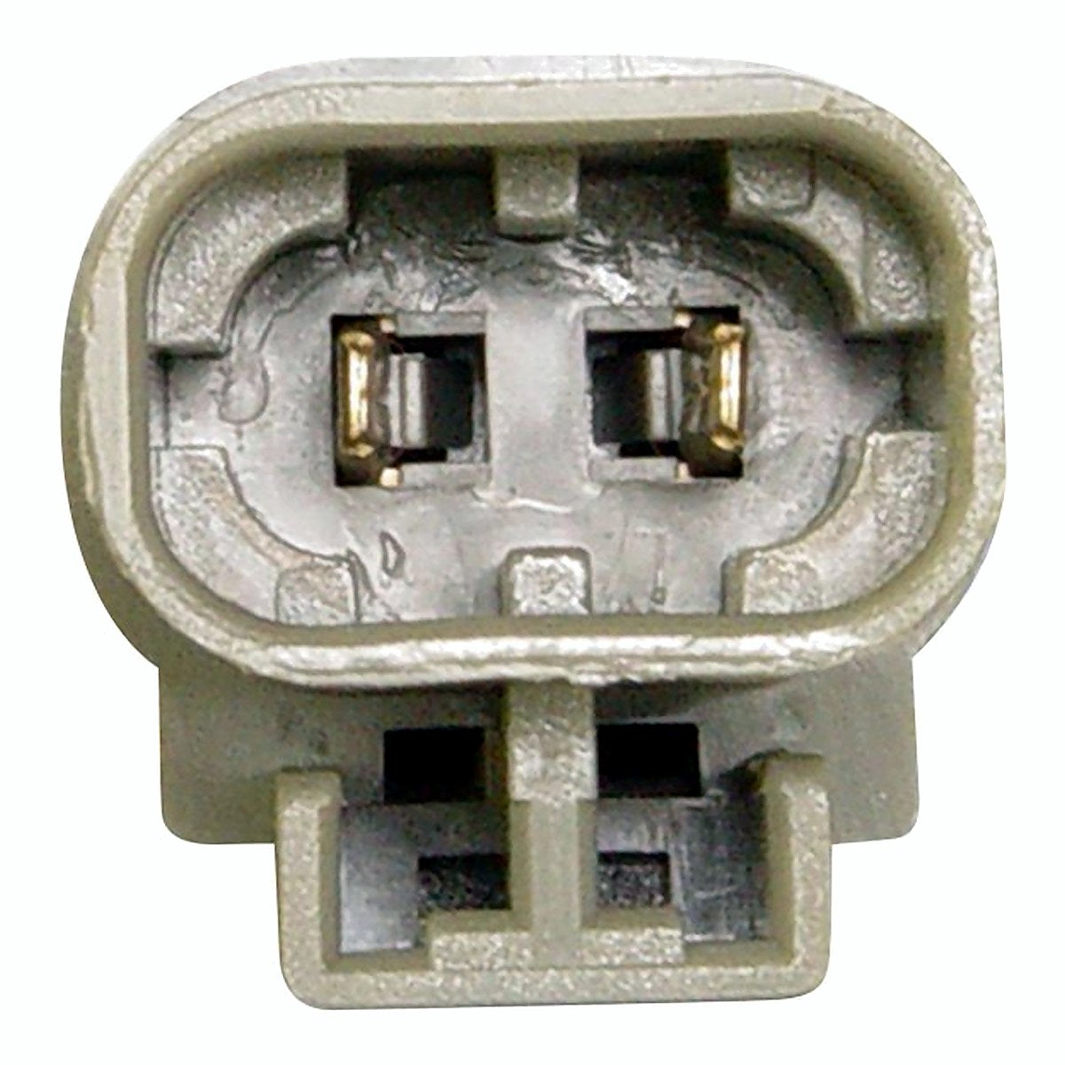 1995-1999 Nissan Sentra Ac Fan Assy Mt_NI3113102-3