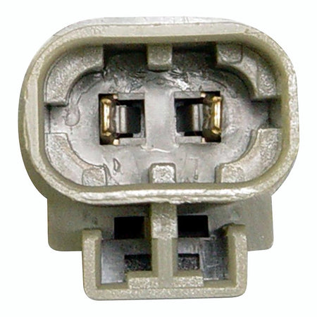 1995-1999 Nissan Sentra Ac Fan Assy Mt_NI3113102-3