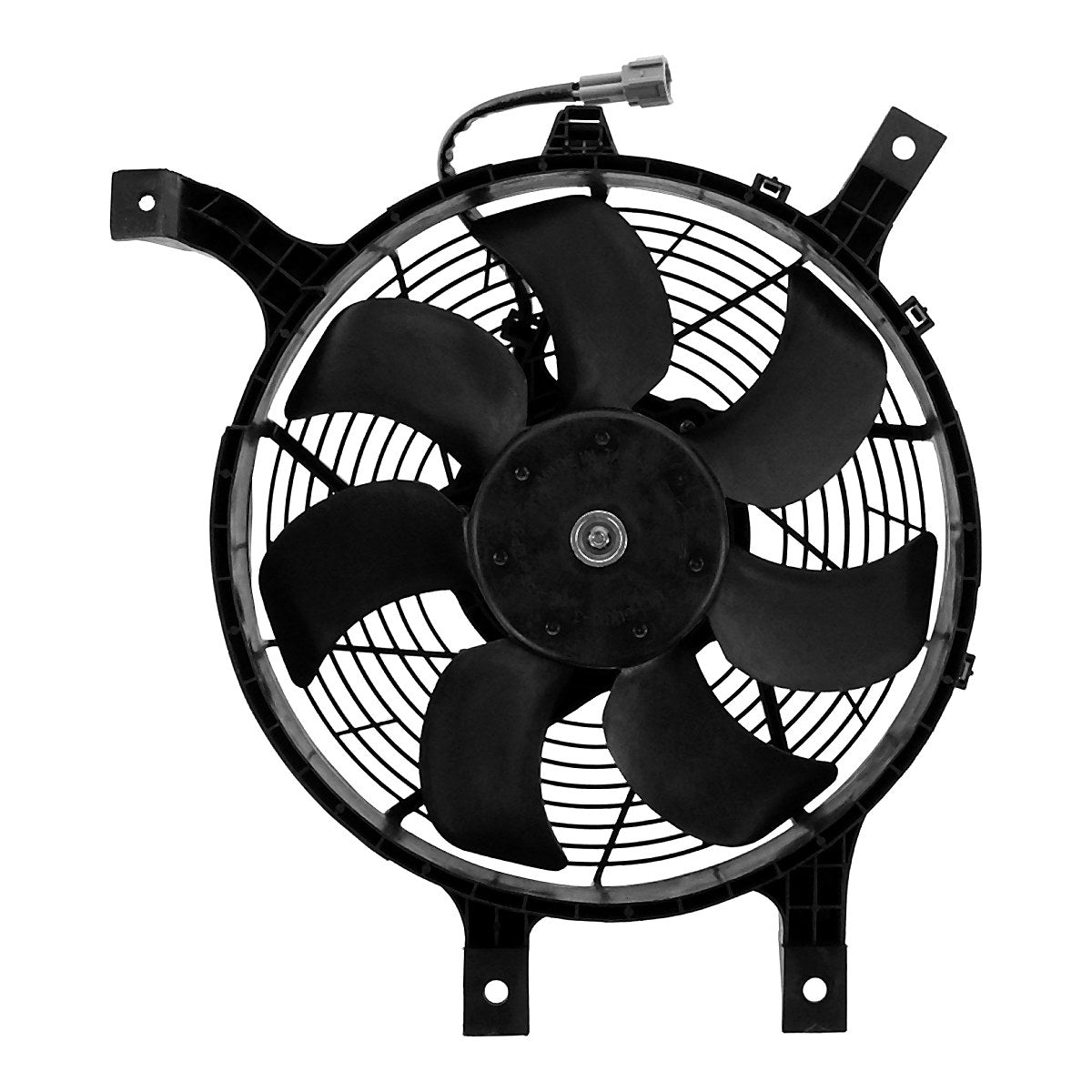 Automotive replacement part product image