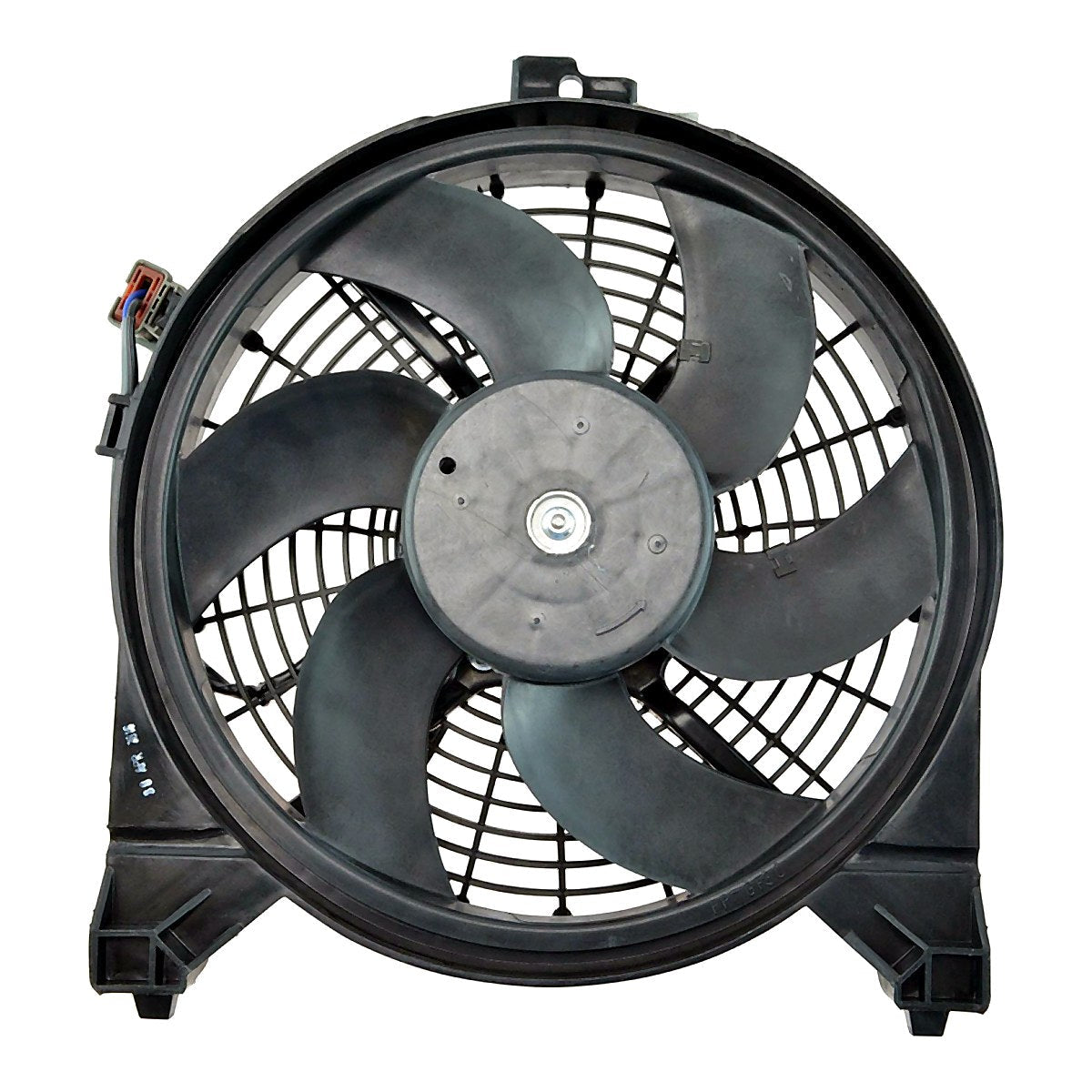 Automotive replacement part product image