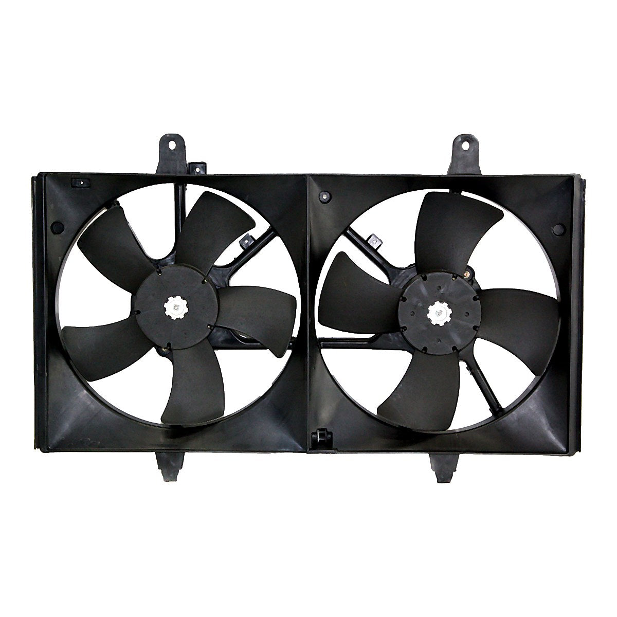 Automotive replacement part product image