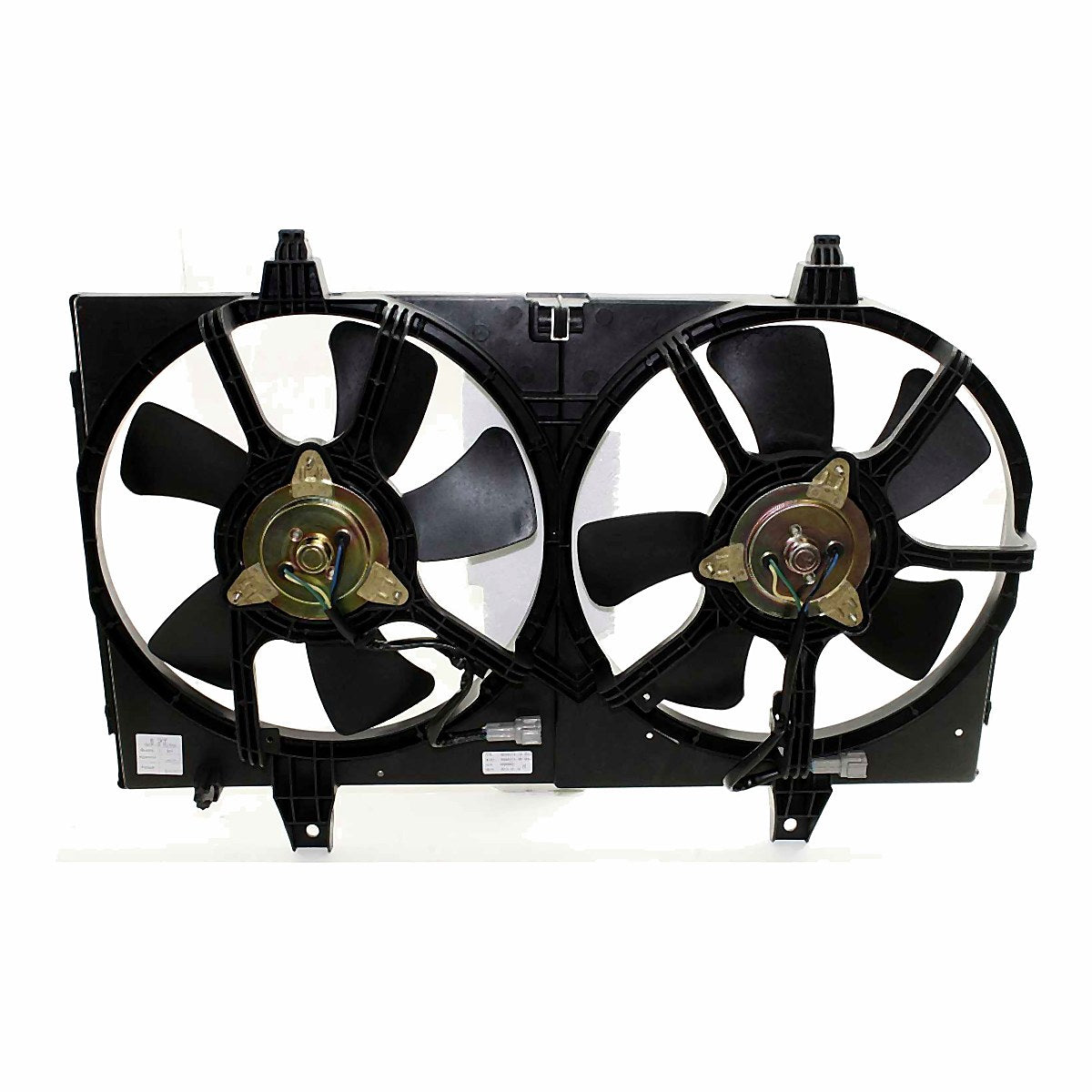 Automotive replacement part product image