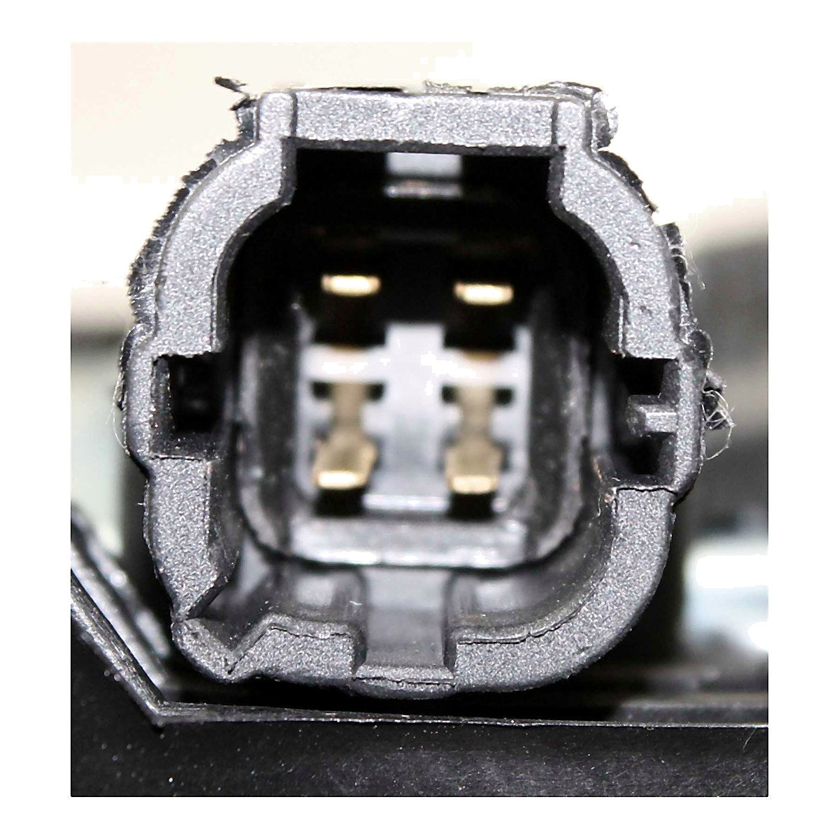 2003-2007 Nissan Murano Cooling Fan Assy_NI3115124-3