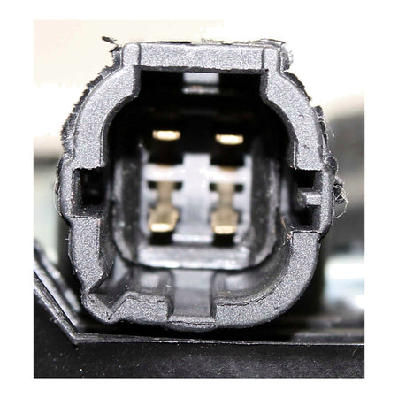 2003-2007 Nissan Murano Cooling Fan Assy_NI3115124-3