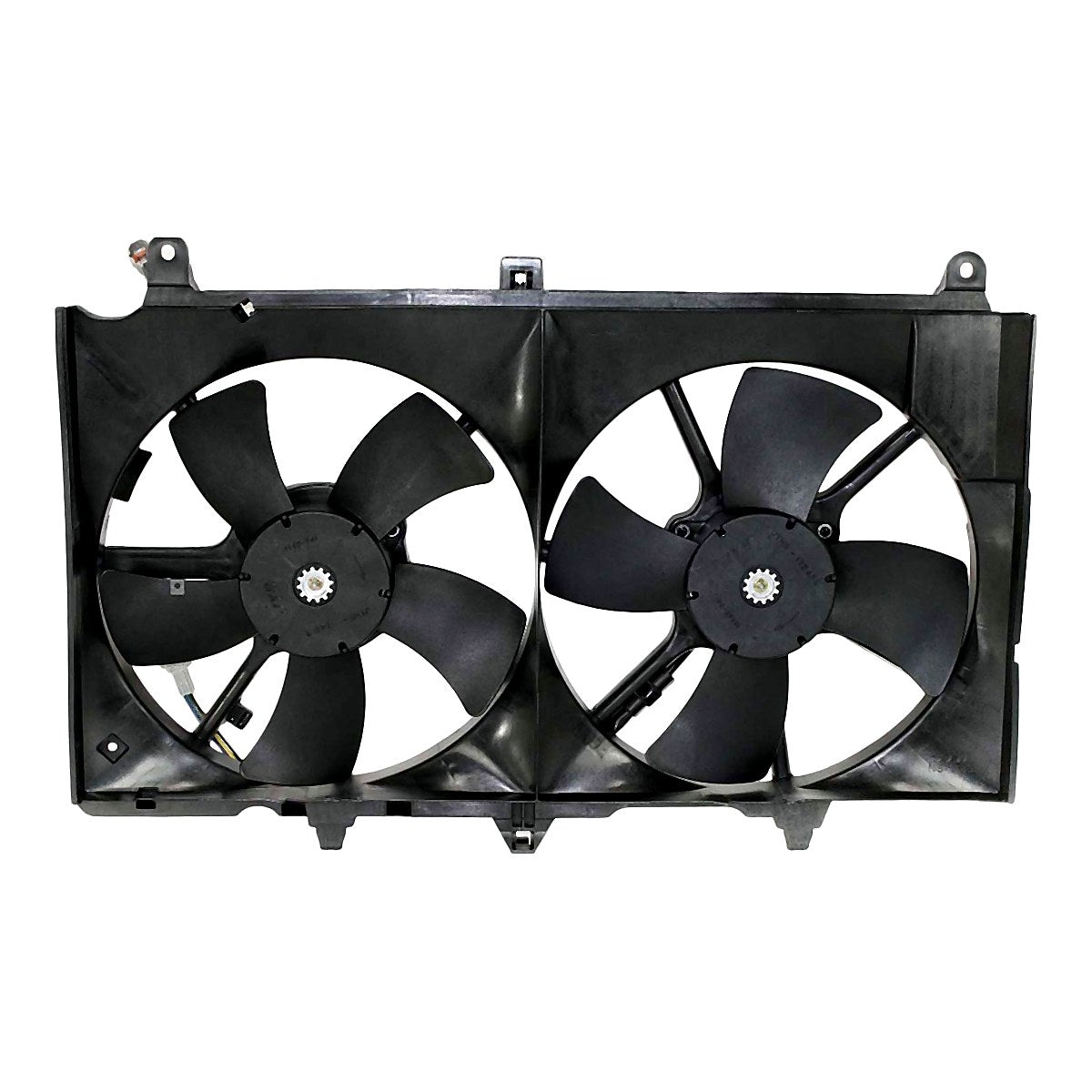 Automotive replacement part product image