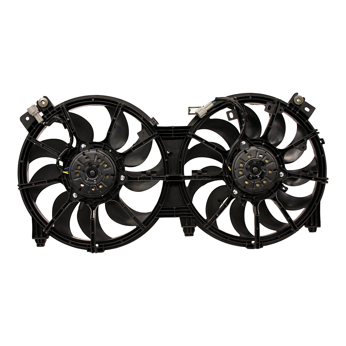 Automotive replacement part product image