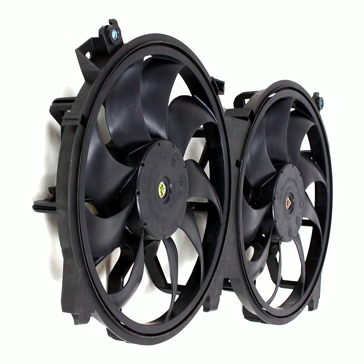 2007-2018 Nissan Altima Cooling Fan Assy_NI3115134-3