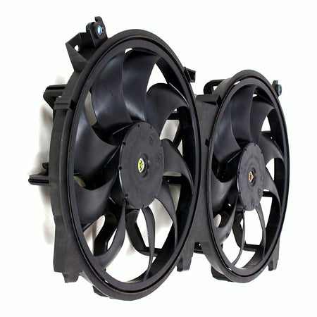 2007-2018 Nissan Altima Cooling Fan Assy_NI3115134-3