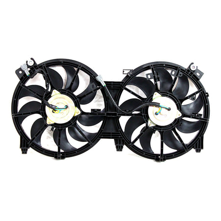 2007-2018 Nissan Altima Cooling Fan Assy_NI3115134-4