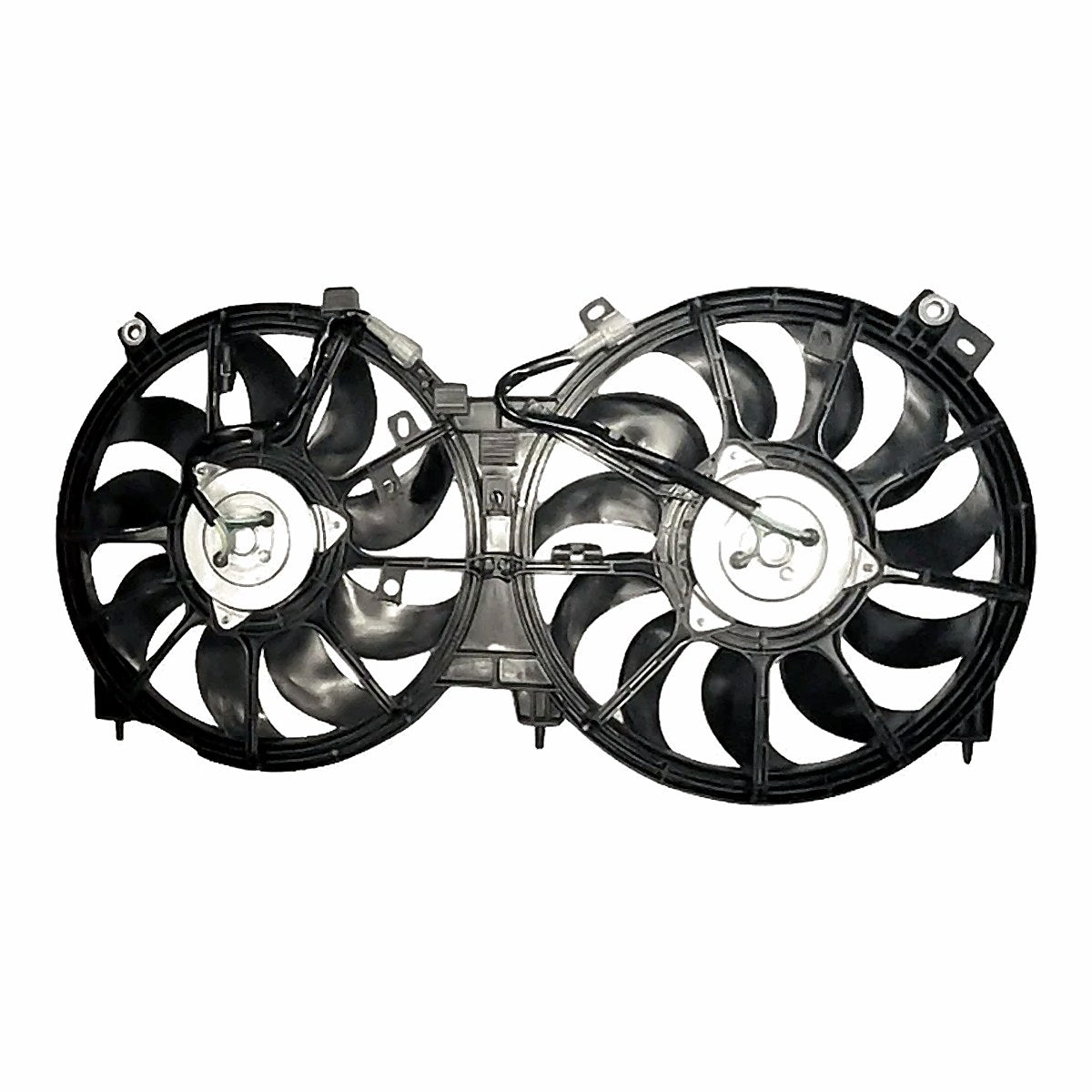 Automotive replacement part product image