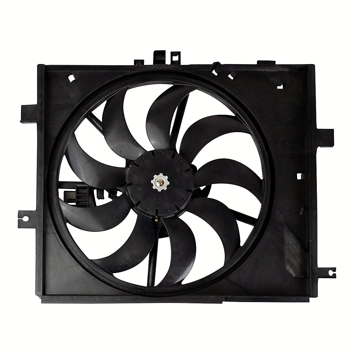 Automotive replacement part product image