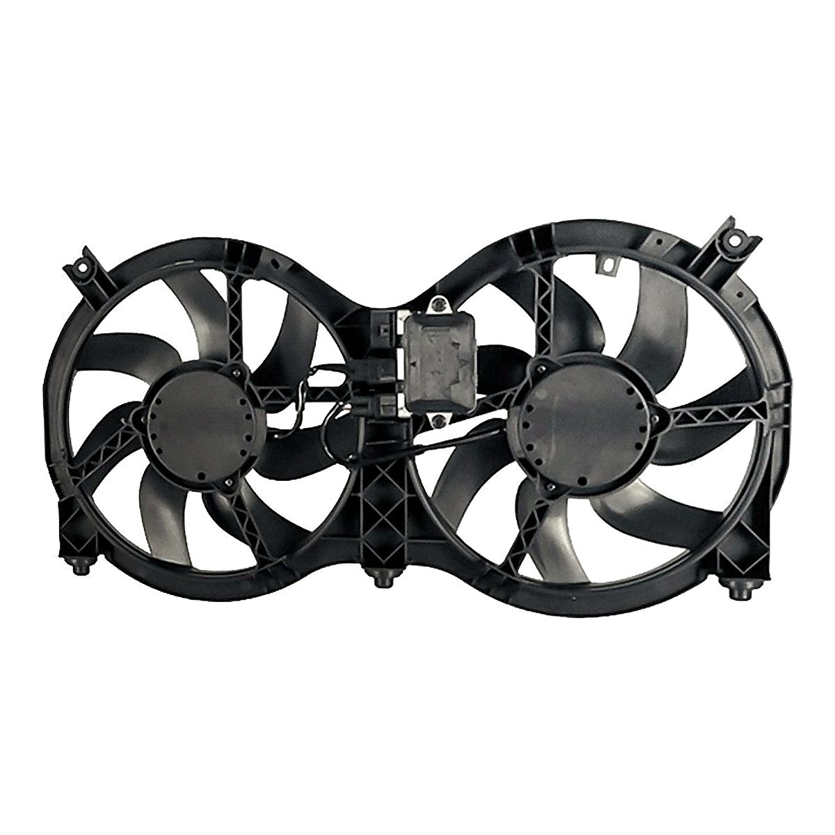 Automotive replacement part product image