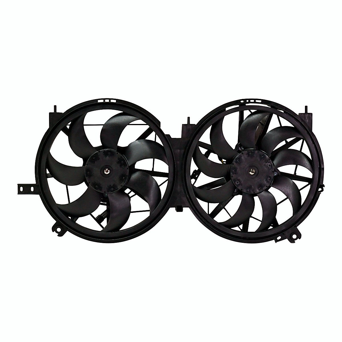 Automotive replacement part product image