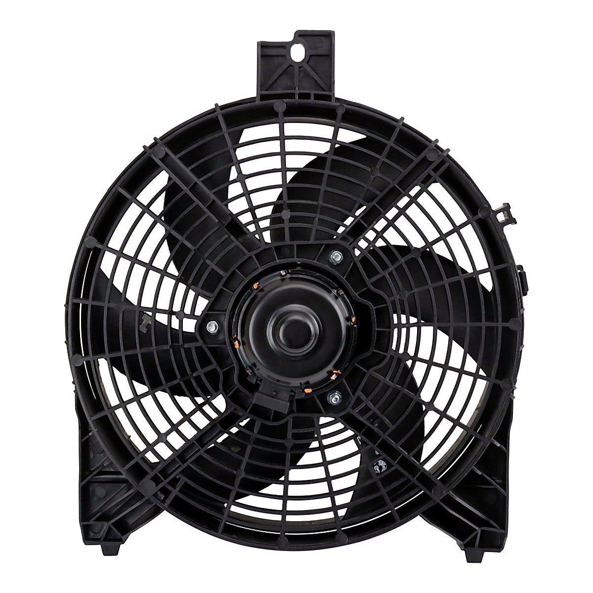 Automotive replacement part product image