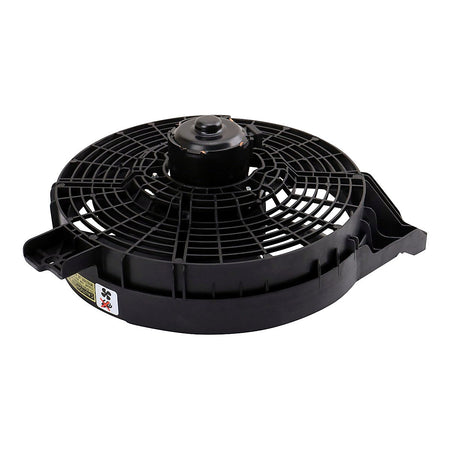 2007-2014 Nissan Armada Ac Fan Assy_NI3120101-3