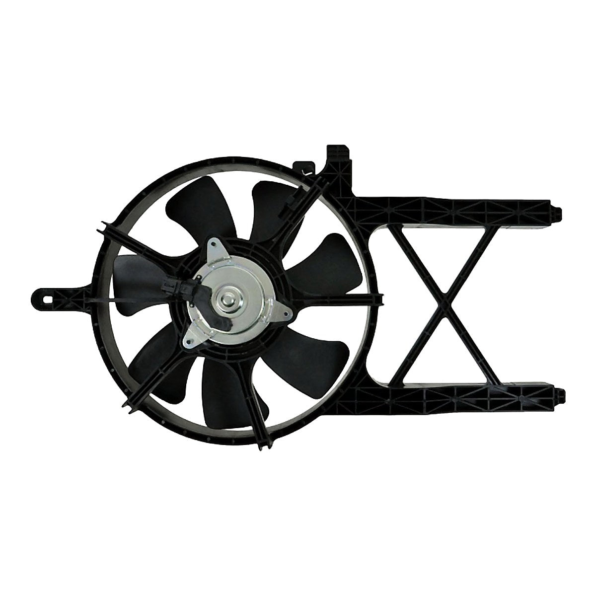 Automotive replacement part product image