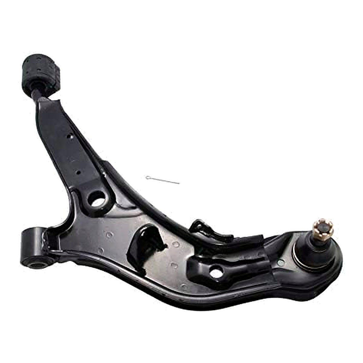 1995999 Nissan Maxima Lower Control Arm Front Driver Side (54501-41U01) – NS0738L