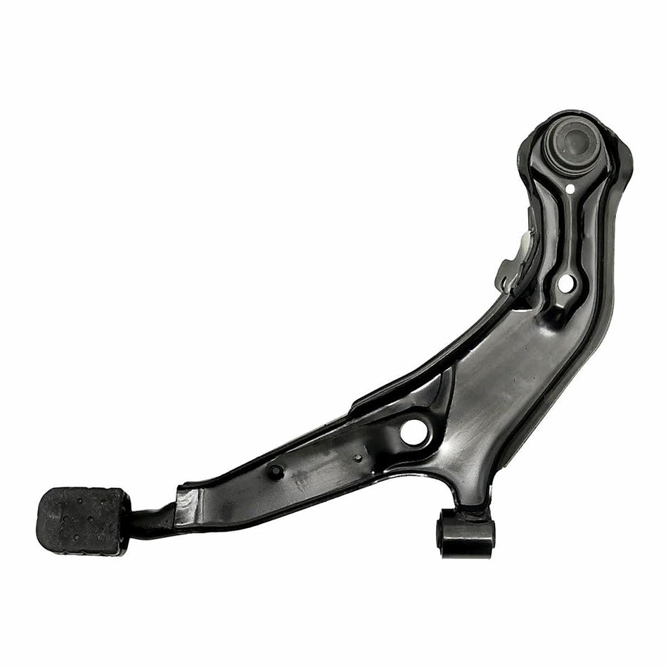 1995999 Nissan Maxima Lower Control Arm Front Passenger Side (54500-41U01) – NS0738R