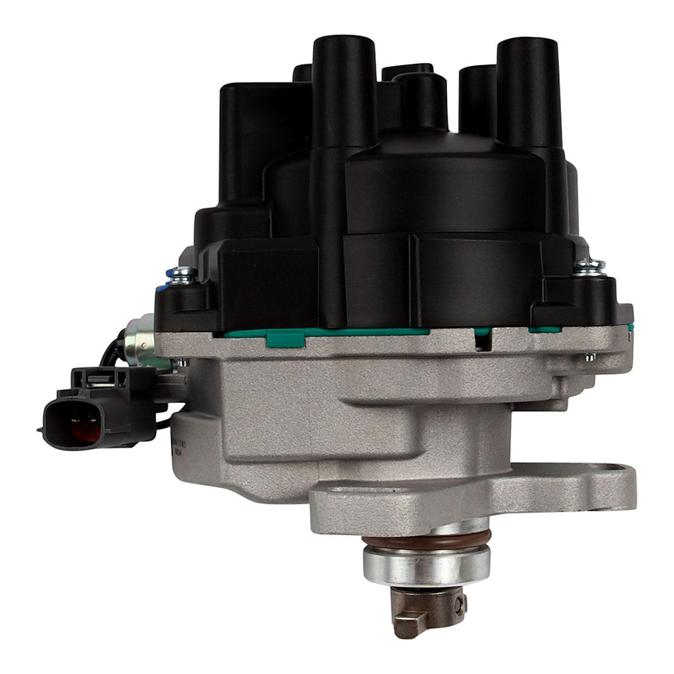 1993997 Nissan Altima Distributor Ns25 – NS25-2