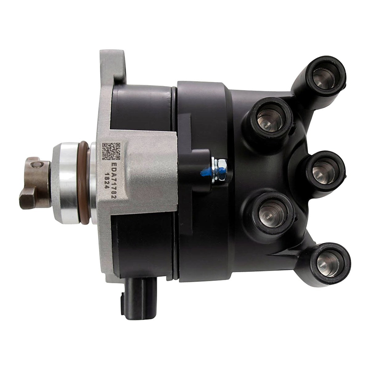 1993997 Nissan Altima Distributor Ns25 – NS25-3