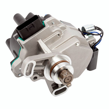 1993997 Nissan Altima Distributor Ns25 – NS25-5