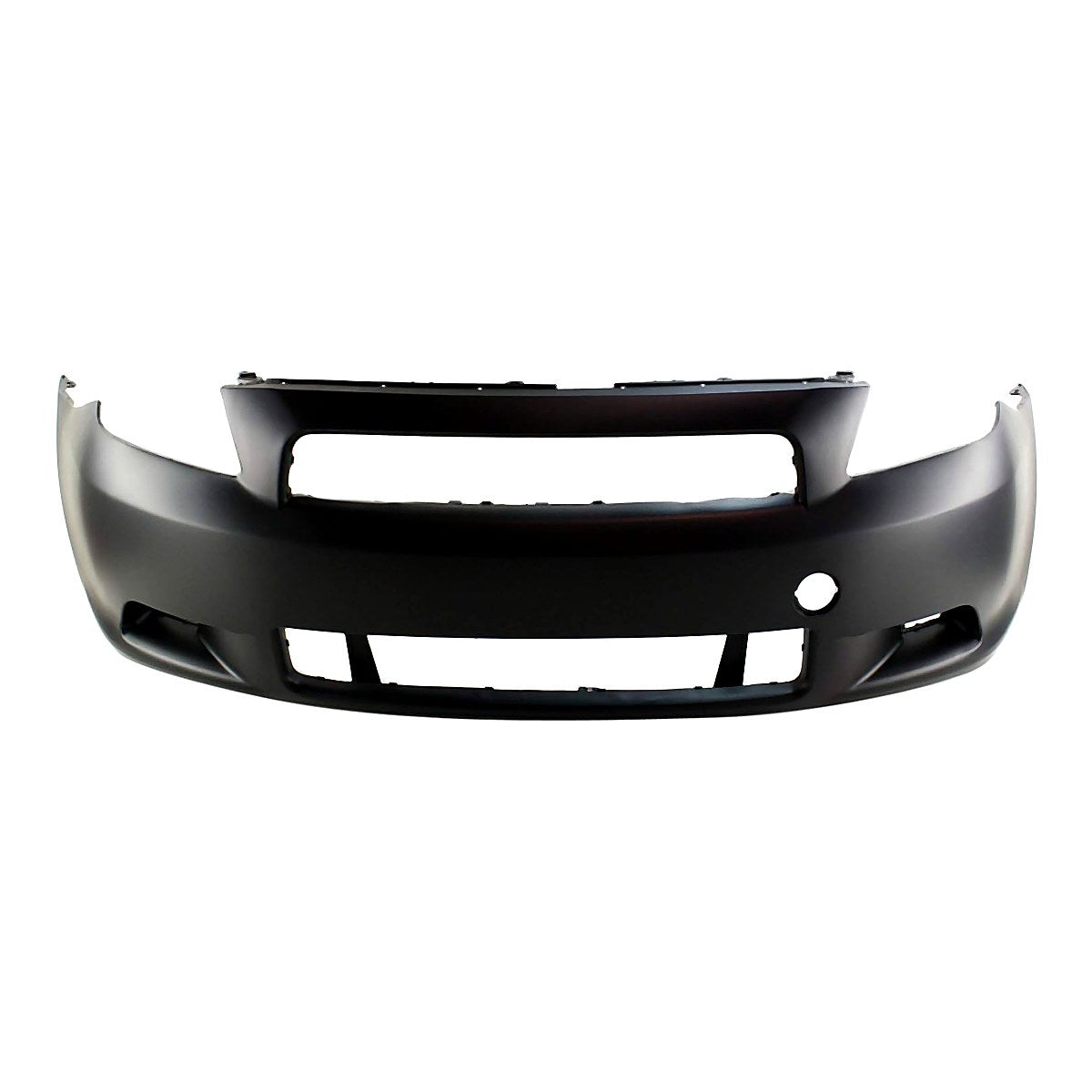 2005-2010 Scion Tc Bumper Front Primed_SC1000103