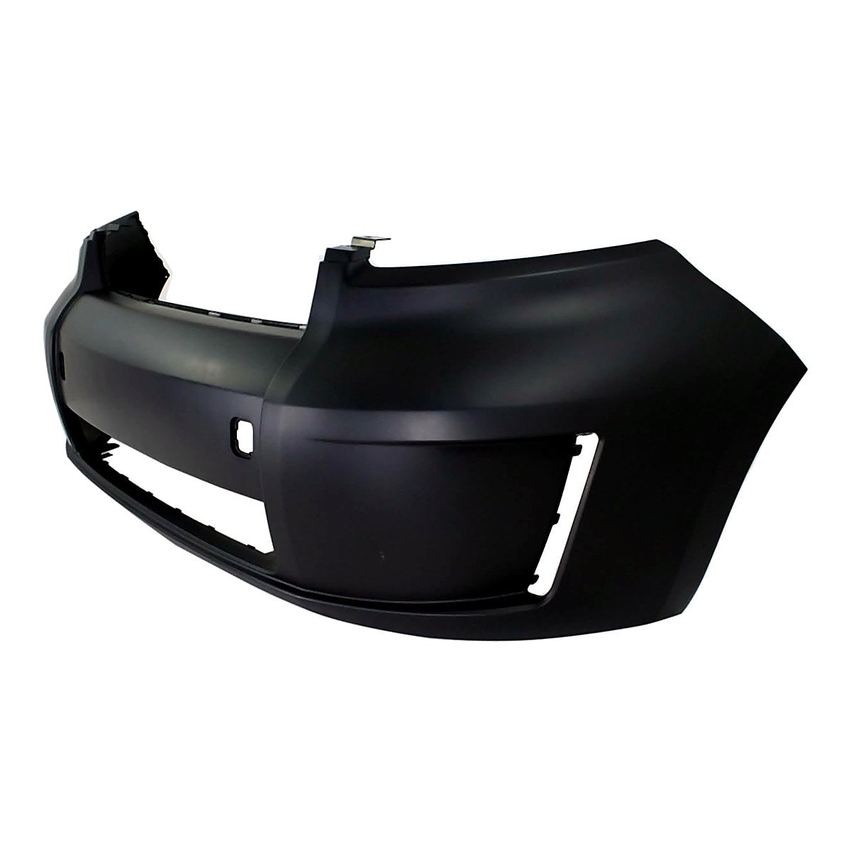 2008-2010 Scion Xb Bumper Front Primed_SC1000105-2