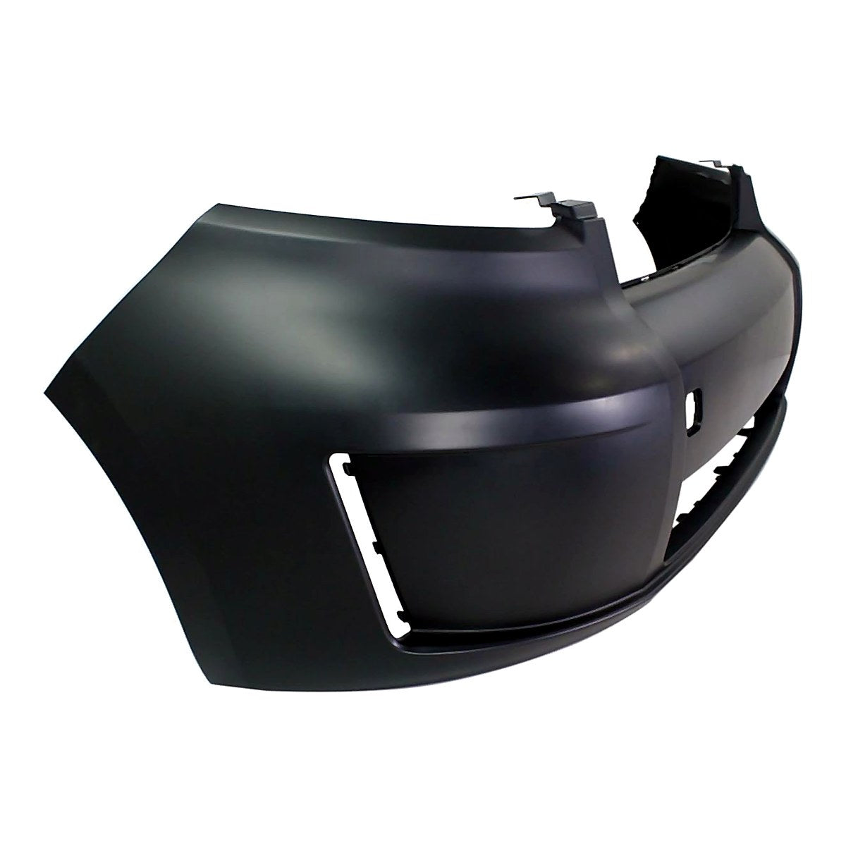 2008-2010 Scion Xb Bumper Front Primed_SC1000105-3