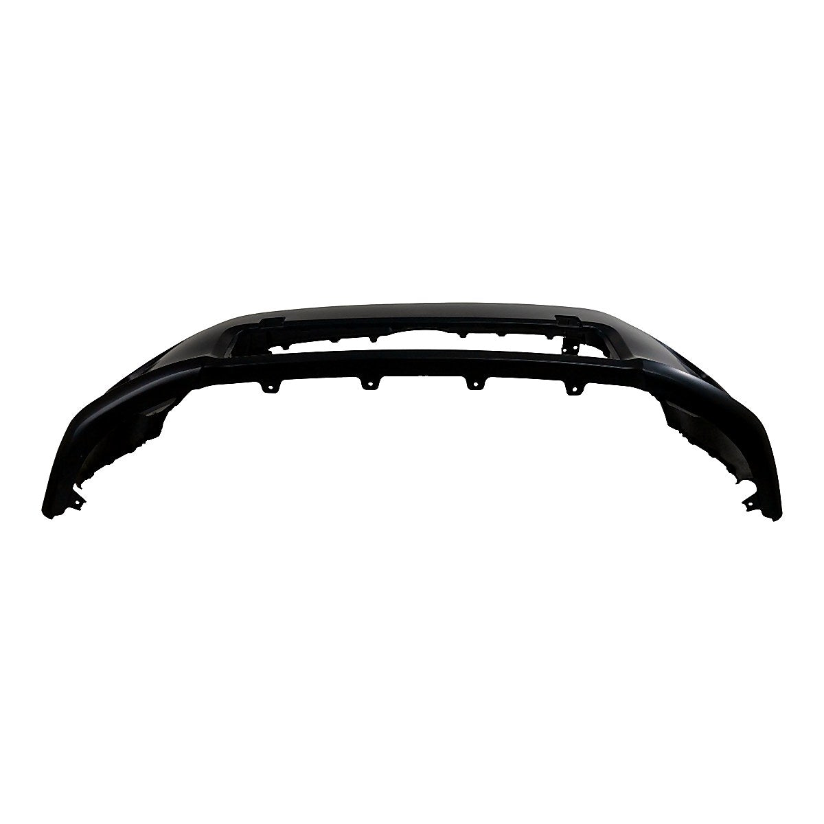2011-2015 Scion Xb Bumper Front Primed_SC1000107-4