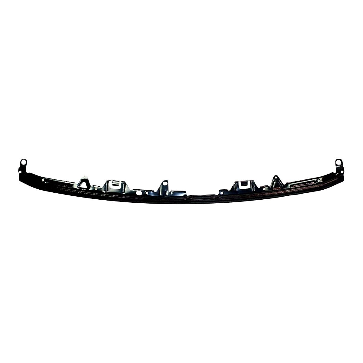2005-2010 Scion Tc Bumper Support Front (Rail/Reinforcement) Steel – SC1031101