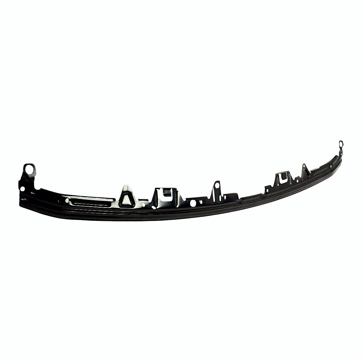 2005-2010 Scion Tc Bumper Support Front (Rail/Reinforcement) Steel – SC1031101-2